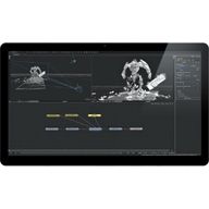 Resigilat: Blackmagic Design Fusion Studio - RS125056278-1