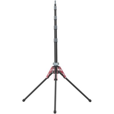 Resigilat: Ulanzi MT-49 Trepied din fibra de carbon multifunctional portabil 2784 - RS125078927-3