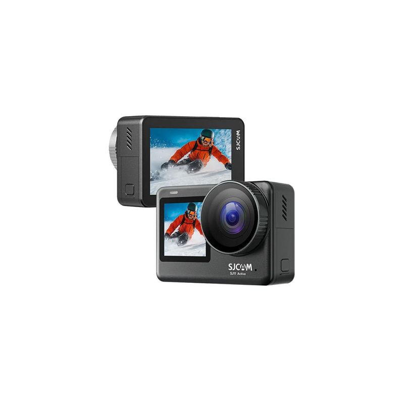 MasterImage