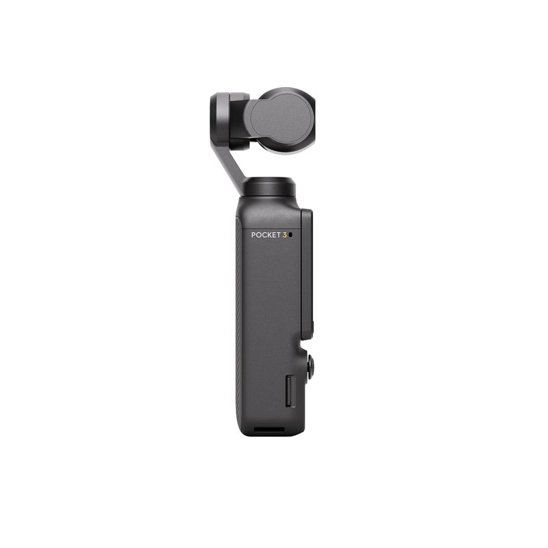 OsmoPocket3