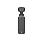 OsmoPocket3