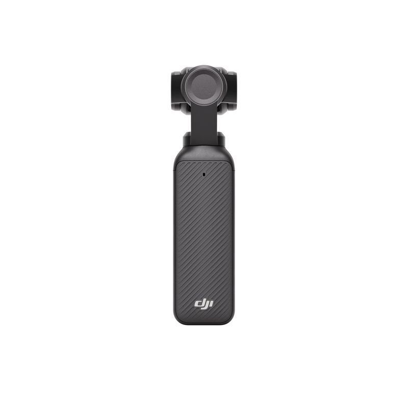 OsmoPocket3
