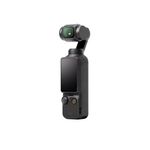 OsmoPocket3