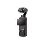 OsmoPocket3