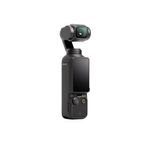 OsmoPocket3