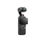 OsmoPocket3