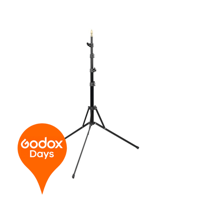 Godox 210F Stativ Lumini 213cm