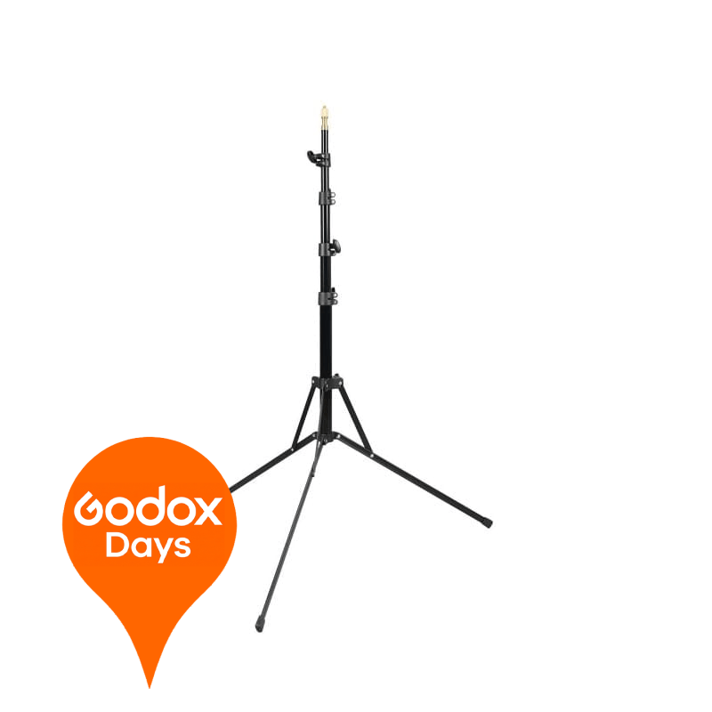 godox-days