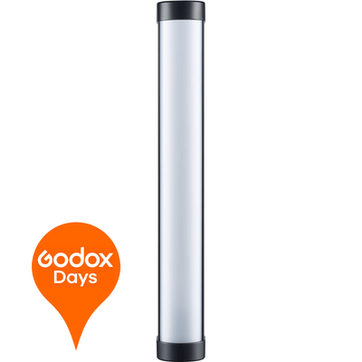 Godox WT40D Daylight Dive Tube Light (38cm)