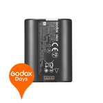 godox-days