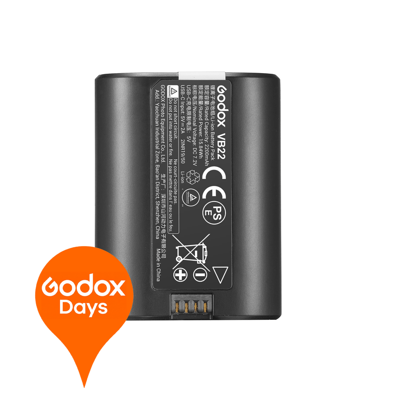 godox-days