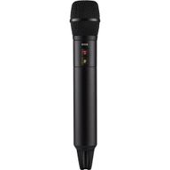 Resigilat: Rode Interview PRO Microfon Interviu Condensator Fara Fir - RS125077815-3