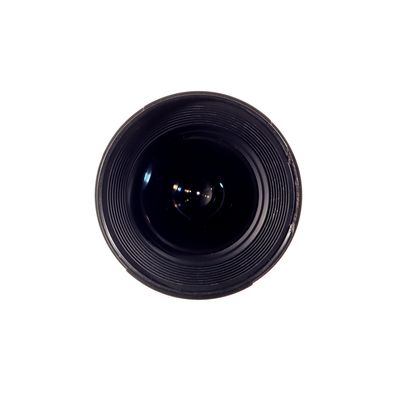 Nikon 20mm F/1.8 G ED SH-1035098