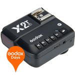 godox-days