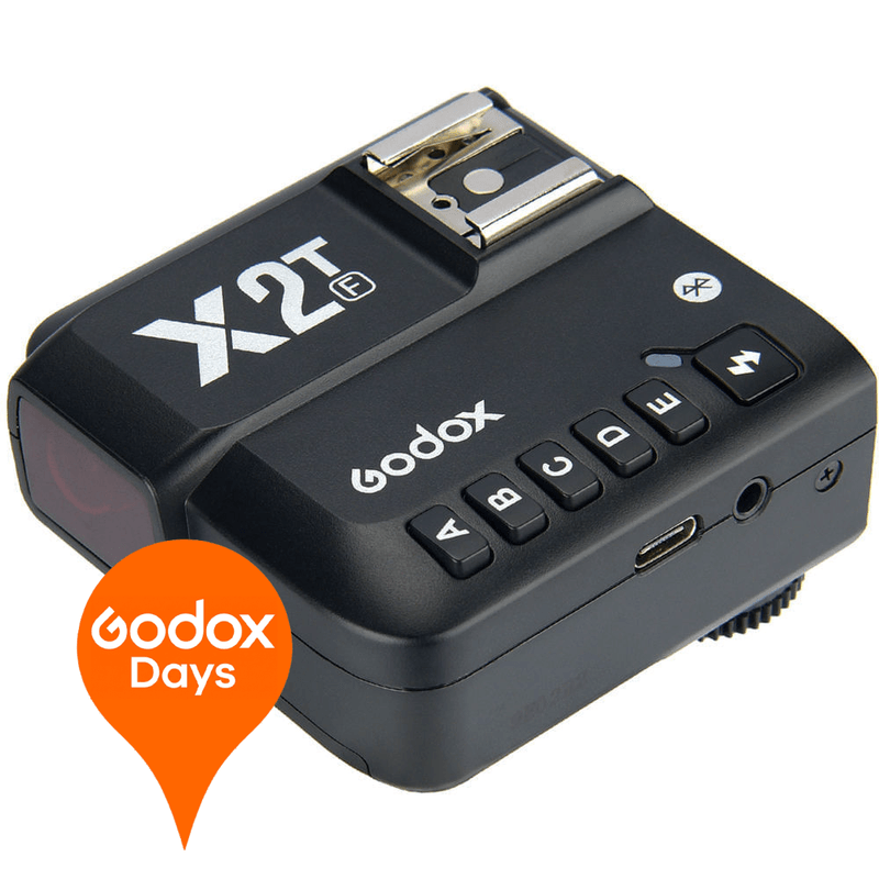 godox-days