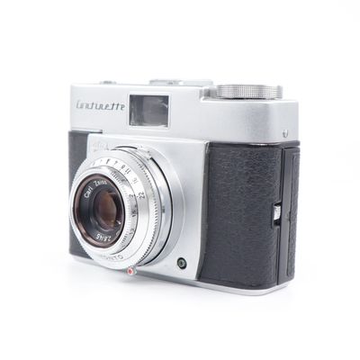 Continette Zeiss Ikon SH-1034554