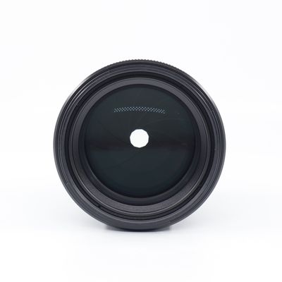 Sony 85mm F1.4 GM SH-1035067