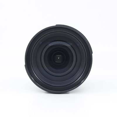 Tamron 24-70mm F2.8 Di VC USD - Nikon SH-1035021
