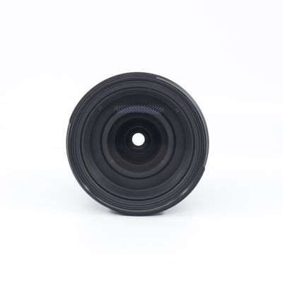 Tamron 24-70mm F2.8 Di VC USD G2 - Nikon SH-1035056
