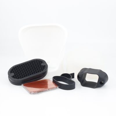 Magmod Sphere/Bounce kit SH-1034753