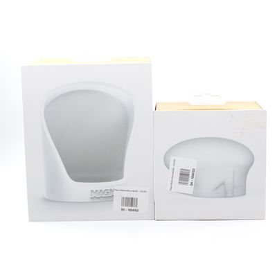 Magmod Sphere/Bounce kit SH-1034753