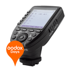 godox-days