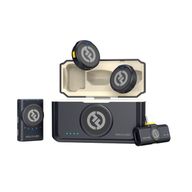 Resigilat: Hollyland LARK M2 Mini Combo cu Conector Camera si RX + USB-C RX - RS125096291-3