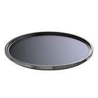 Resigilat: Irix Filtru Densitate Neutra ND32 82mm - RS125051933-1