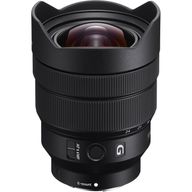 Resigilat: Sony FE 12-24mm F4 G Obiectiv Foto Mirrorless Montura Sony E - RS125035702-1
