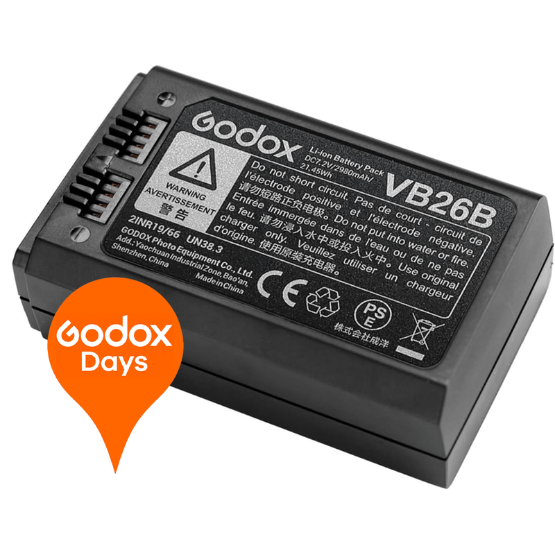 godox-days