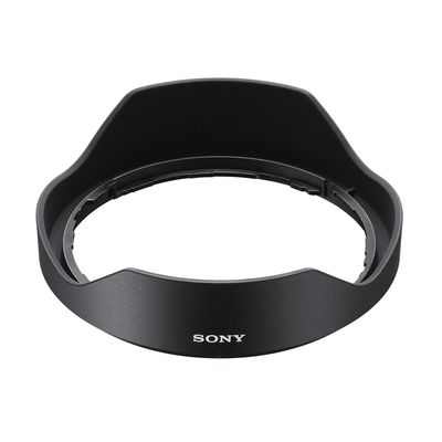 Sony ALCSH172 Parasolar pentru SELP1635G