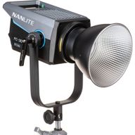 Resigilat: NANLITE FC-300B Lampa LED Bicolor 350W - RS125077097-1