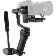 Resigilat: Zhiyun Tech WeeBill 3S Combo Stabilizator Gimbal - RS125071537-12