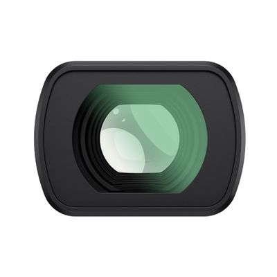 JJC Lentila Wide-Angle 0.72x pentru DJI Osmo Pocket 3