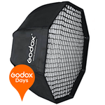 godox-days