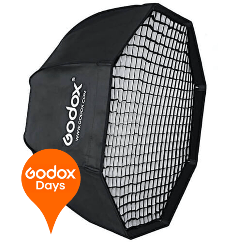 godox-days
