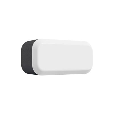 Hohem Lumina Magnetica de Umplere pentru iSteady XE Negru