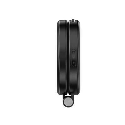 Ulanzi LM21 Lumina Magnetica Neagra