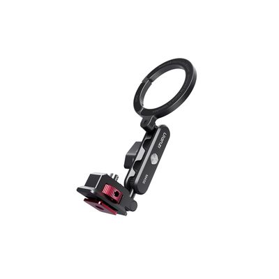 Ulanzi MA56 4-in-1 Suport MagLock pentru Telefon
