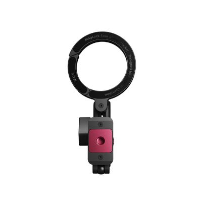 Ulanzi MA56 4-in-1 Suport MagLock pentru Telefon