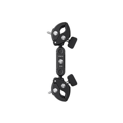 Ulanzi VL03 Suport Moto pentru Selfie Stick Invizibil
