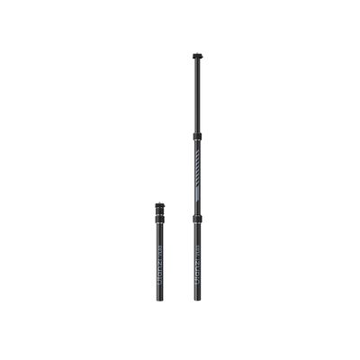 Ulanzi VL03 Suport Moto pentru Selfie Stick Invizibil