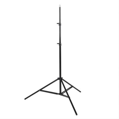Godox 260T Stativ cu Amortizare Pneumatica 2.6m