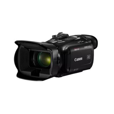 Resigilat: Canon Legria HF G70 Camera Video 4K - RS125067397-2