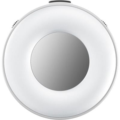 Ulanzi ML05 Lampa LED cu MagLock Alba