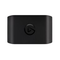 Resigilat: Elgato Game Capture HD60 X Placa de Captura - RS125068079-3
