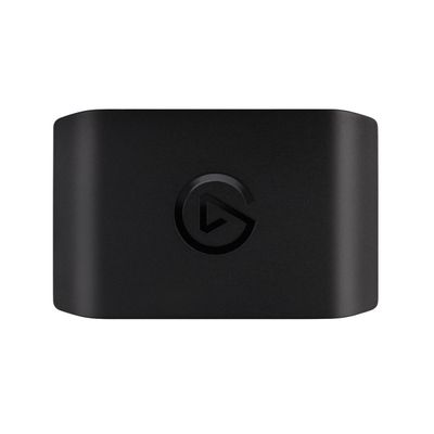 Resigilat: Elgato Game Capture HD60 X Placa de Captura - RS125068079-3