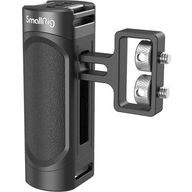 Resigilat: SmallRig 2916 Maner Mini 2x 1/4"-20 - RS125057646-3