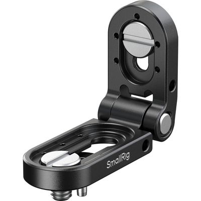 Resigilat: SmallRig 5712 Placa Pliabila de Montare pe Trepied - RS125094474-1