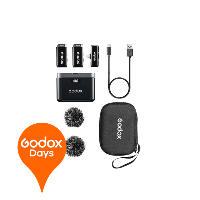 godox-days